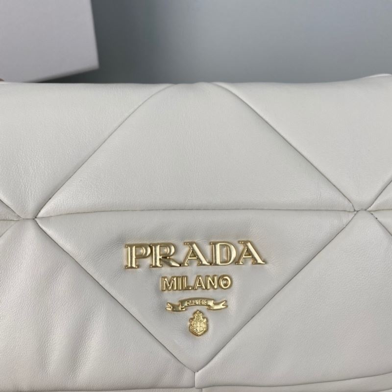 Pra*a satchel bags